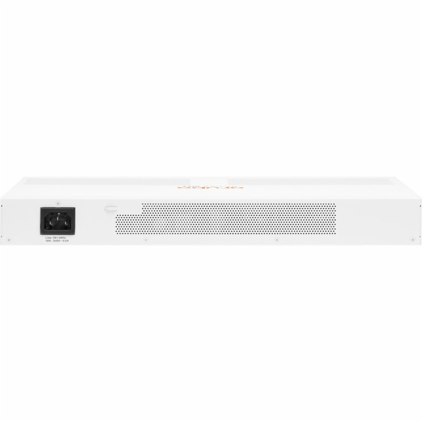 Aruba Instant OnAaa 1430 26G 2SFP, Switch