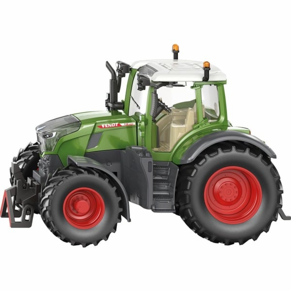 FARMER Fendt 728 Vario, model vozidla