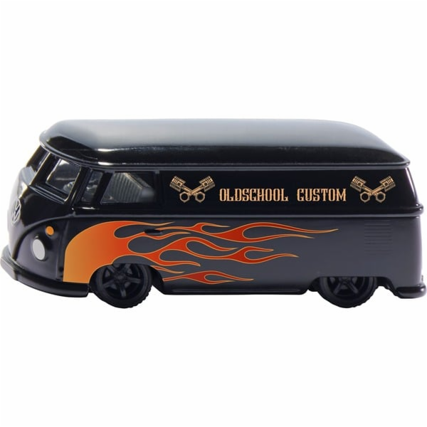 SUPER VW T1 Transporter Custom