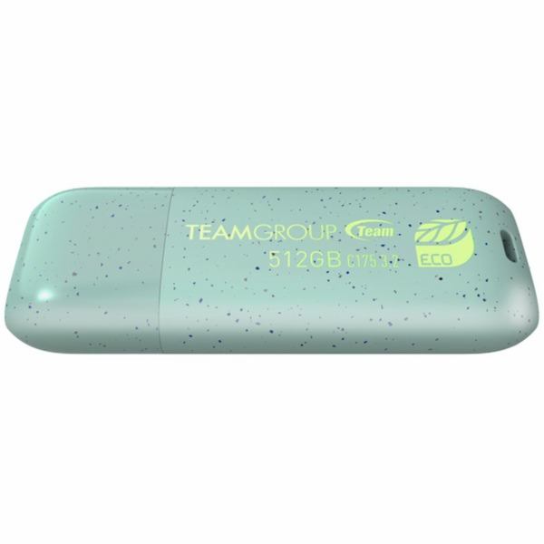C175 ECO 512GB, USB flash disk