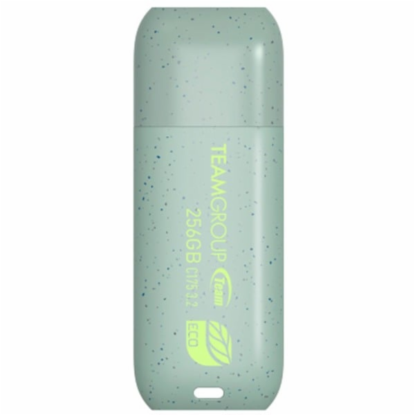 C175 ECO 256GB, USB flash disk