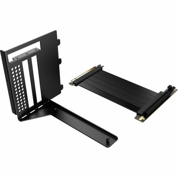 Držák Sharkoon Rebel C Series VGC-Kit 4.0 s riser kabelem