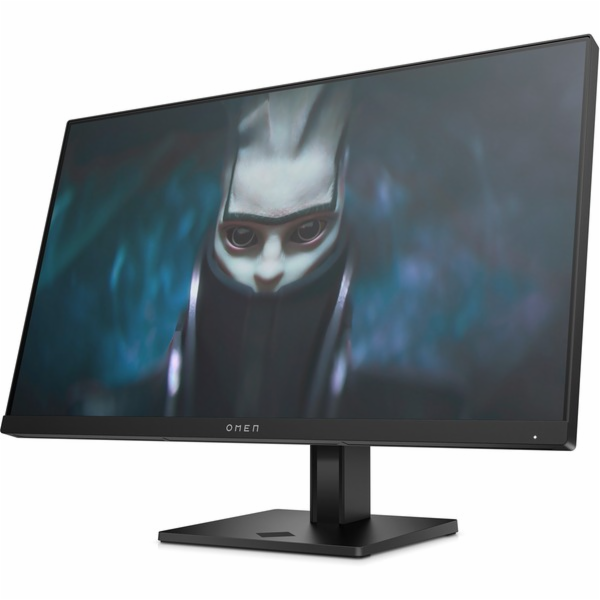 Omen 24 (780D9E9), herní monitor