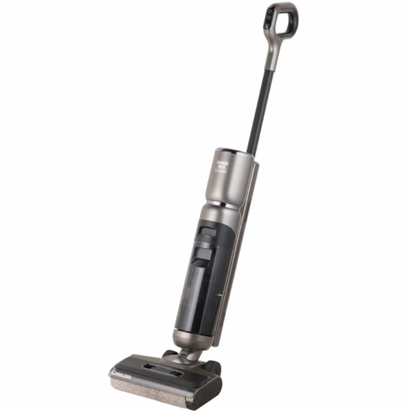 Thomas AQUA FloorCleaner Akumulátorový čistič tvrdých podlah