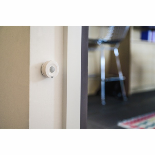 Zigbee detektor pohybu BM CZ 01