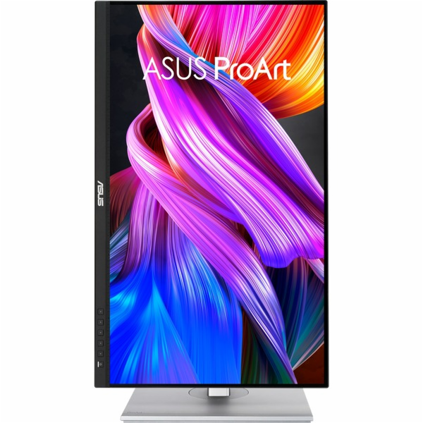 ProArt PA278CGV, LED monitor