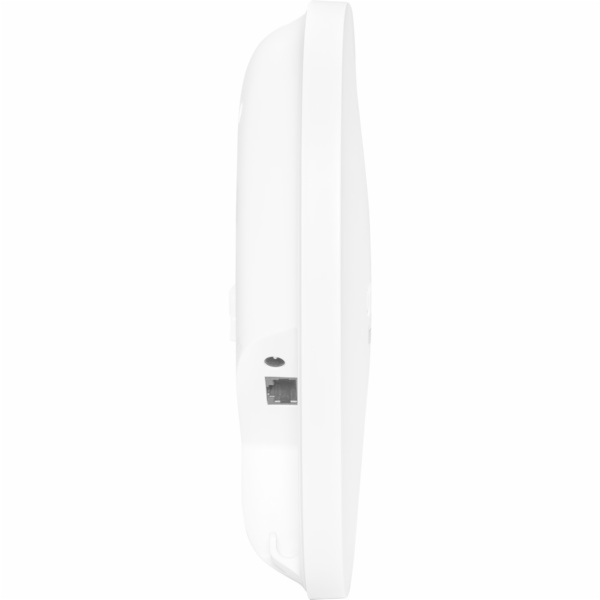 Aruba Instant On AP25 R9B28A 4x4 Wi-Fi 6 Indoor
