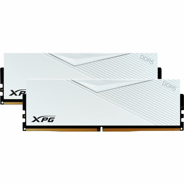 DIMM 32 GB DDR5-6400 (2x 16 GB) duální sada, RAM