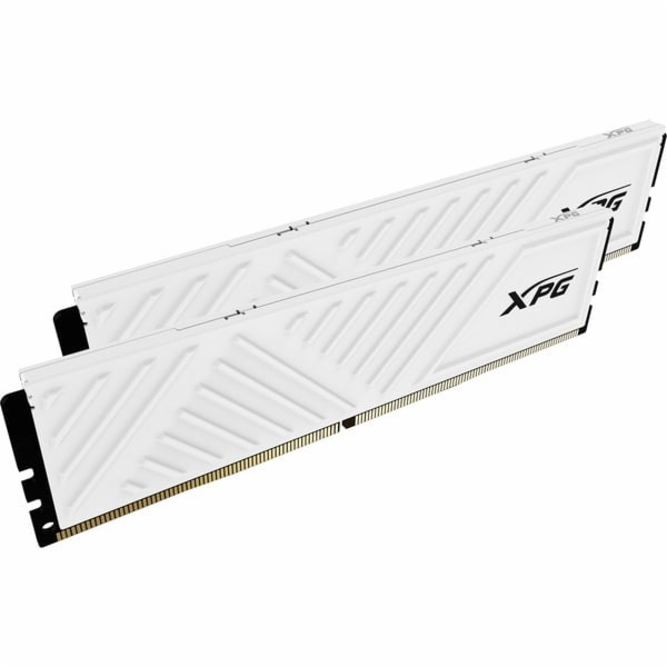 DIMM 64 GB DDR4-3200 (2x 32 GB) duální sada, RAM