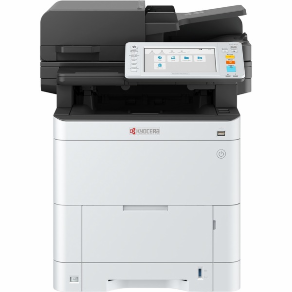 ECOSYS MA3500cix (vč. 3 let Kyocera Life Plus), multifunk...