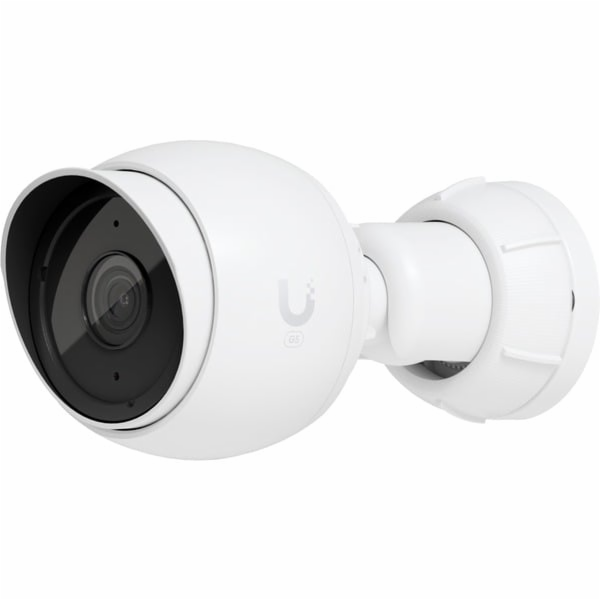 Kulka UVC-G5, sledovací kamera