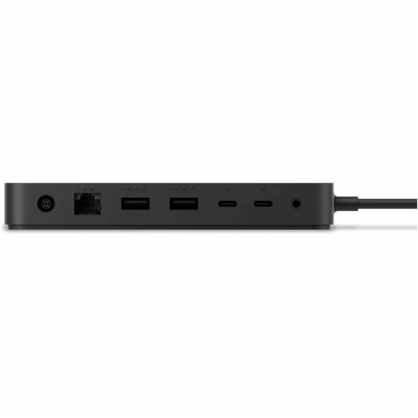 Microsoft Surface Accy Proj BG