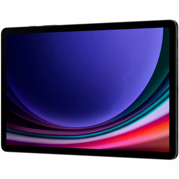 Galaxy Tab S9 Enterprise Edition 128GB, tablet PC