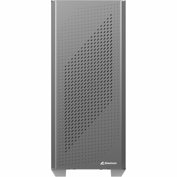 VS9 RGB, věžová skříň