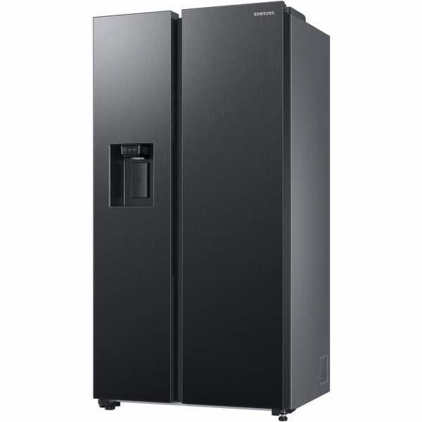RS6GCG885DB1EG, vedle sebe