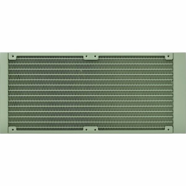 TH280 V2 ARGB Sync All-In-One kapalinový chladič Matcha G...