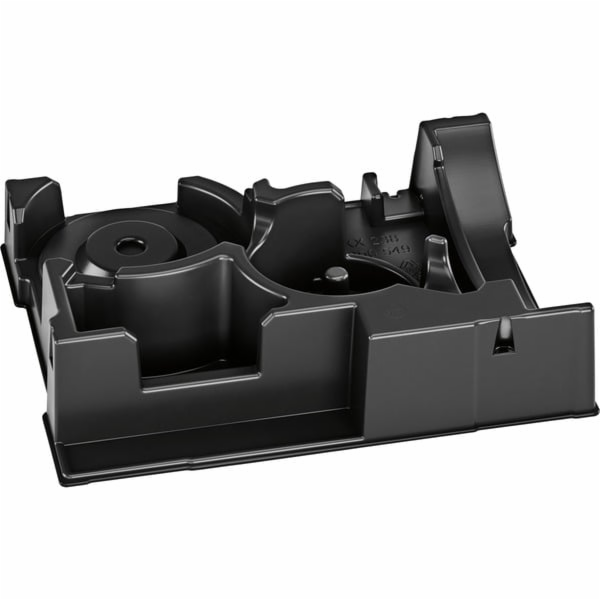 L-BOXX vložka GBR 15 CAG