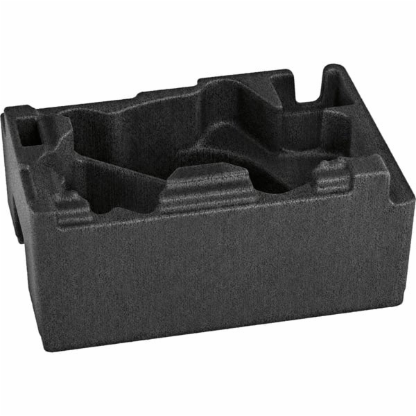 Vložka Bosch L-BOXX GKT 18-52 GC