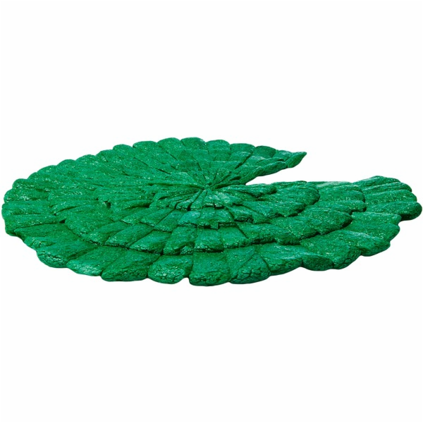 fischerTiP 600, řemeslný materiál