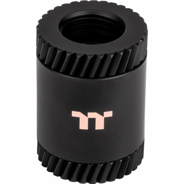 Thermaltake Pacific SF Female to Female 30mm Extender, př...