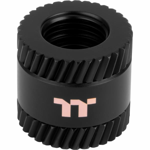 Thermaltake Pacific SF Female to Female 20mm Extender, př...