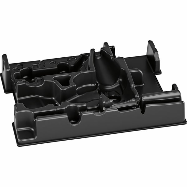 L-BOXX vložka GSR/GSB 18V-150