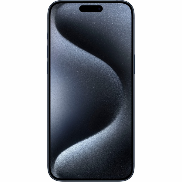 Apple iPhone 15 Pro Max 1TB, mobilní telefon