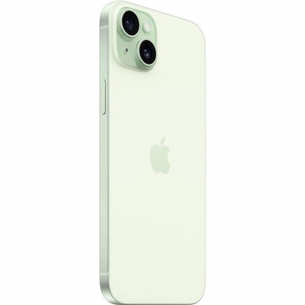iPhone 15 Plus 512GB, mobilní telefon
