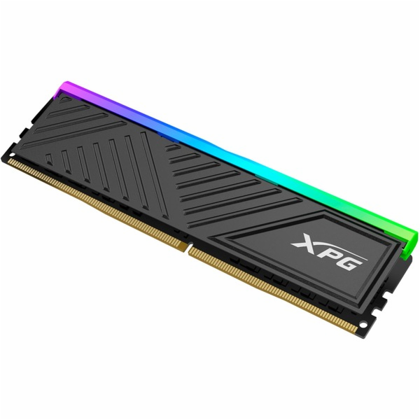 ADATA DIMM 32 GB DDR4-3200 (1x 32 GB), RAM
