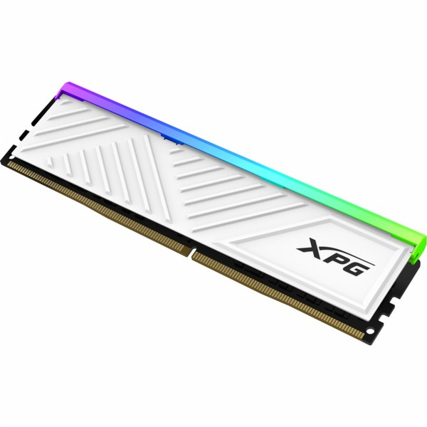 ADATA DIMM 16 GB DDR4-3200 (1x 16 GB), RAM