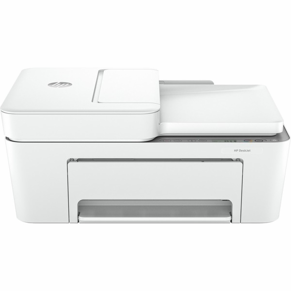 Multifunkční tiskárna HP DeskJet 4220e All-in-One