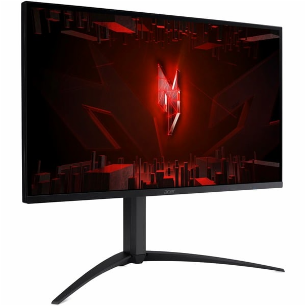 Acer Nitro XV275KP3, herní monitor