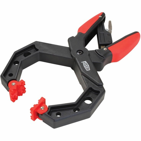 BESSEY ráčnová svorka XCR4