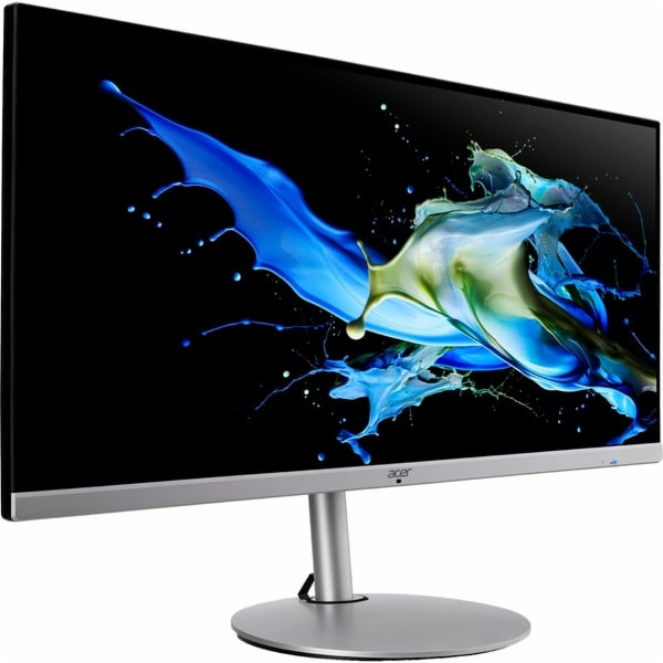 Acer CB342CUsemiphuzx, LED monitor