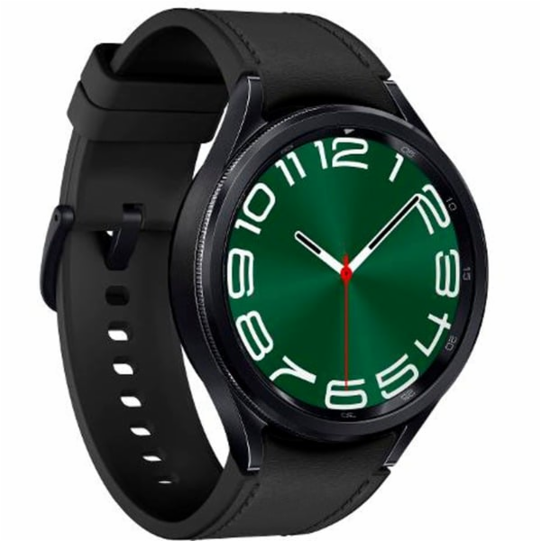 SAMSUNG Galaxy Watch6 Classic (R965), chytré hodinky