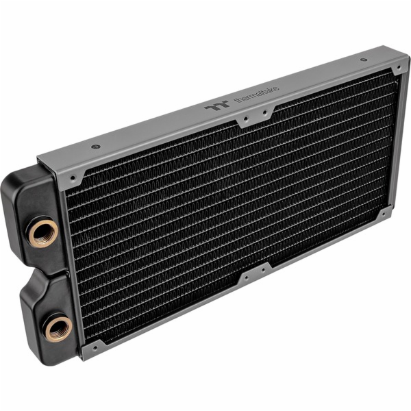 Radiátor Thermaltake Pacific SR280 Slim