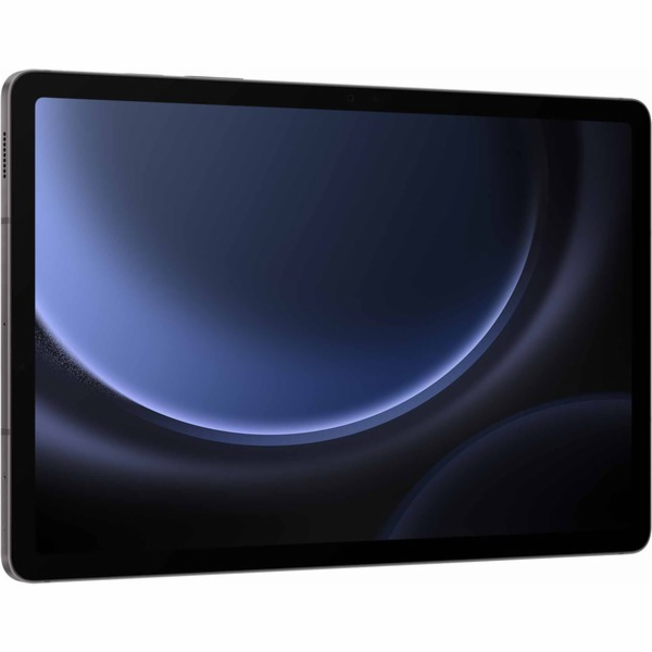 SAMSUNG Galaxy Tab S9 FE 128GB 5G, tablet PC