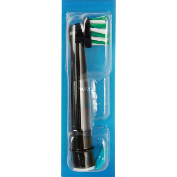 Kartáčové hlavy Braun Oral-B Pro CrossAction 10 kusů