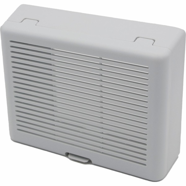 Držák&nbsp;filtru&nbsp;Brother&nbsp;FH-3100