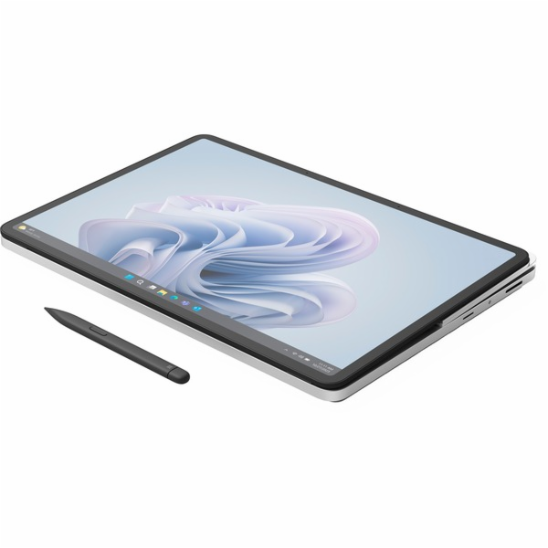 Microsoft Surface Laptop Studio 2 Commercial, Notebook