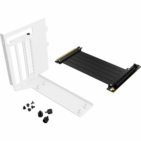 Držák Sharkoon Rebel C Series VGC-Kit 4.0 s riser kabelem