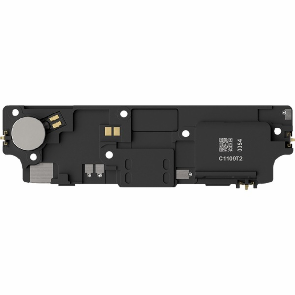 Fairphone 5 reproduktorů, reproduktorový modul