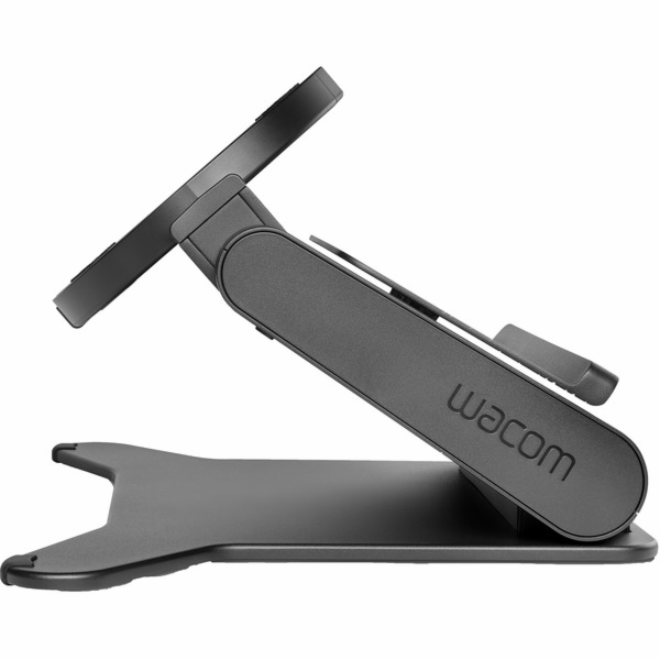 Stojan Wacom pro Cintiq Pro 17, stojan