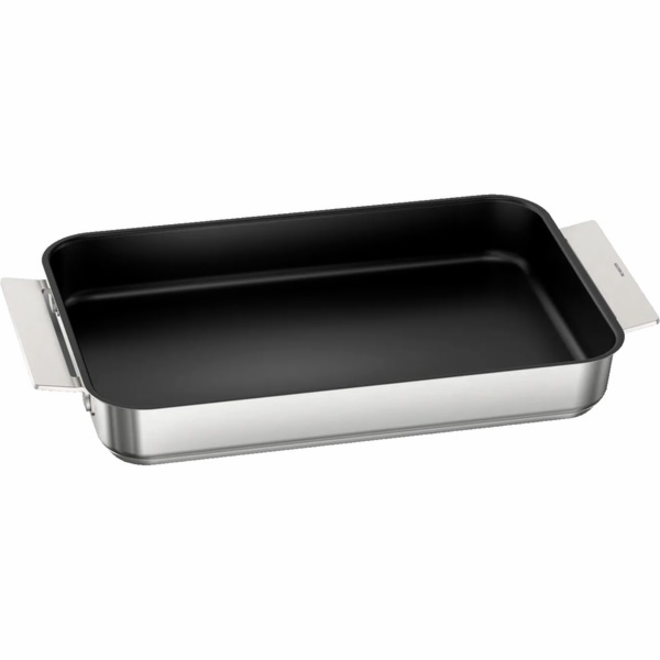 Bosch Pro Induction Flex pánev HEZ9FF010