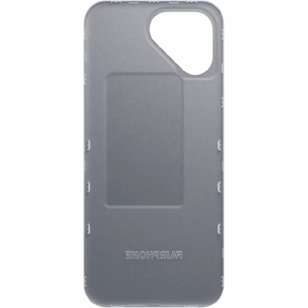 Zadní kryt Fairphone 5