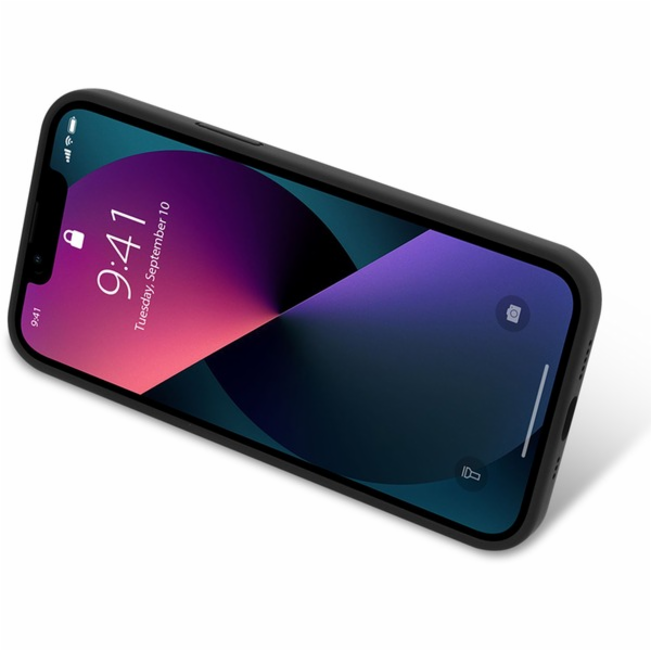 Nevox StyleShell Shock, pouzdro na mobilní telefon