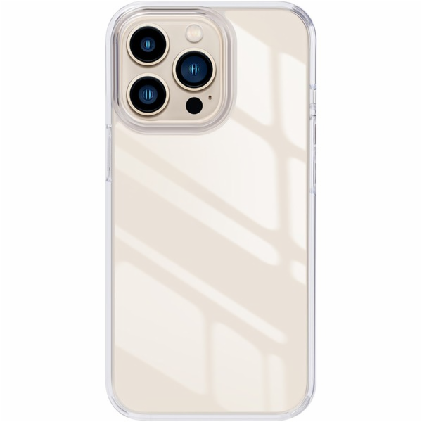 Nevox StyleShell SHOCKFlex, pouzdro na mobilní telefon