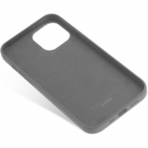 Nevox StyleShell Shock, pouzdro na mobilní telefon