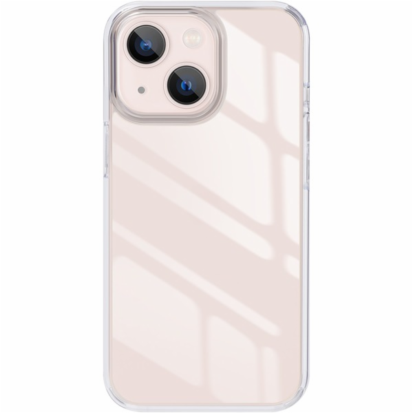 Nevox StyleShell SHOCKFlex, pouzdro na mobilní telefon