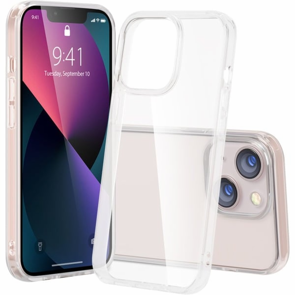 Nevox StyleShell SHOCKFlex, pouzdro na mobilní telefon